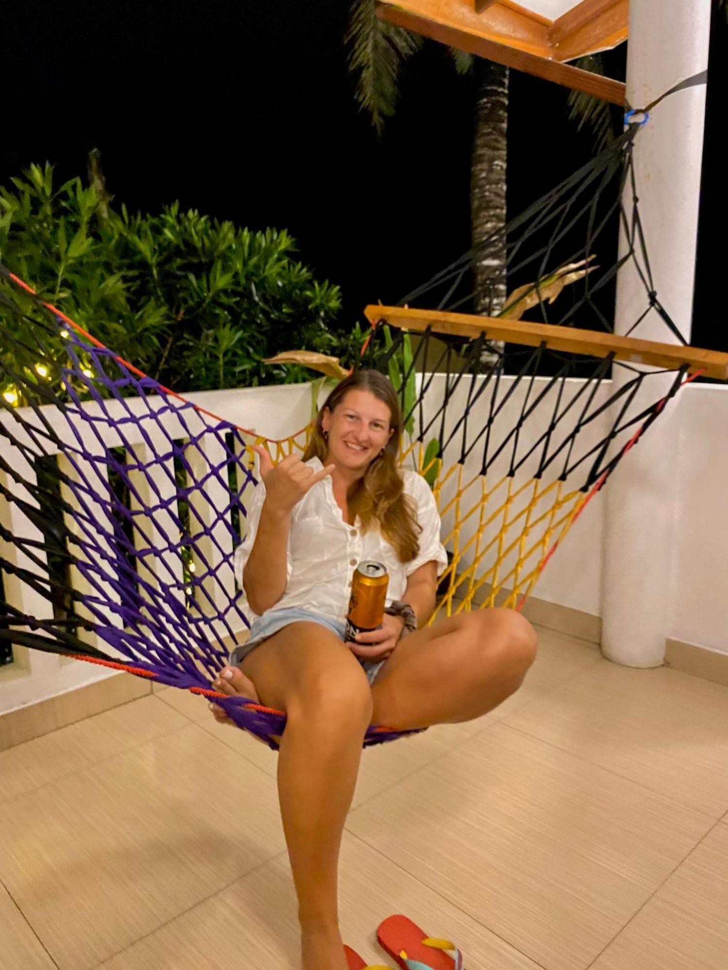 Coco Bliss - Ahangama Esterno foto